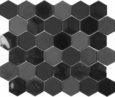 Мозаика YX6105 25.6x29.7x6 от Imagine Lab (Китай) в Москве
