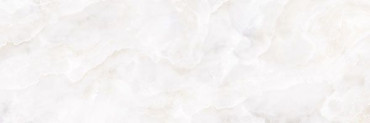 Настенная плитка Sunshine (TWU93SNH04R) 30x90x9.5 от Alma Ceramica (Россия) в Москве