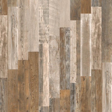Напольная плитка EC.Firewood warm xt (923243) 20x120 от Ecoceramic (Испания) в Москве