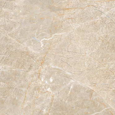 Керамогранит Unsu Nuez 60 60x60 от Vives Ceramica (Испания) в Москве