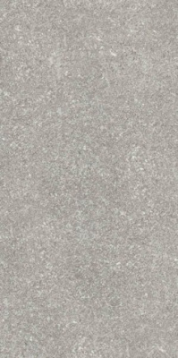 Керамогранит Shapes of Italy SESTRIERE RT (AFM4) 60x120 от Caesar Ceramiche (Италия) в Москве