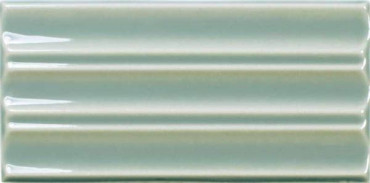 Настенная плитка Fayenza Belt Fern 6.25x12.5 от WOW (Испания) в Москве