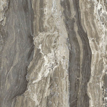 Керамогранит GEMSTONE TAUPE RETT 58 58.5x58.5 от Ascot Ceramiche (Италия) в Москве
