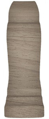 Угол внешний Монтиони коричневый светлый матовый (SG5269/AGE) 8x2.9x1.4 от Kerama Marazzi (Россия) в Москве