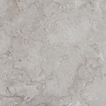 Керамогранит ALPES RAW GREY NAT. RETT 60 60x60 от ABK Ceramiche (Италия) в Москве