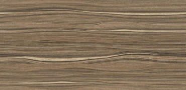 Настенная плитка Plesso (TWU09PLS424) 24.9x50x7.5 от Alma Ceramica (Россия) в Москве