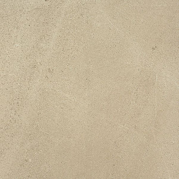 Керамогранит WISE Sand Rett (610010001401) 60x60 от Atlas Concorde (Россия) в Москве