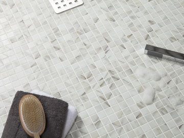 Мозаика MARBLE (Vidrepur) в Москве