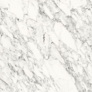 Керамогранит Xlight Premium Nuba White Polished (6 мм) (C221101671) 120x120 от XLight (Испания) в Москве