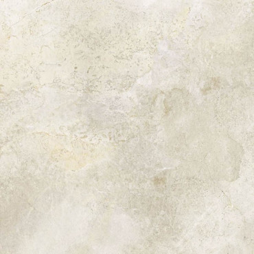 Керамогранит Royal Stone Platinum White 100x100 от Porcelaingres (Германия) в Москве