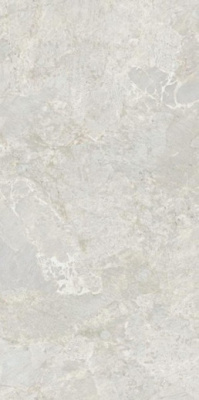 Керамогранит AMAZONITE PEARL 60x120 от Dune (Испания) в Москве