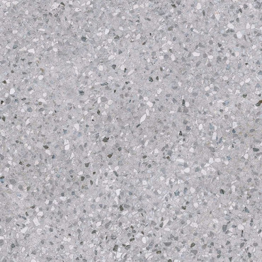 Керамогранит Терраццо серый обрезной (SG632620R) 60x60x0.9 от Kerama Marazzi (Россия) в Москве