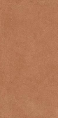 Керамогранит HOMEY COTTO NAT/RET (5221) 60x120 от Piemme Ceramiche (Valentino) (Италия) в Москве