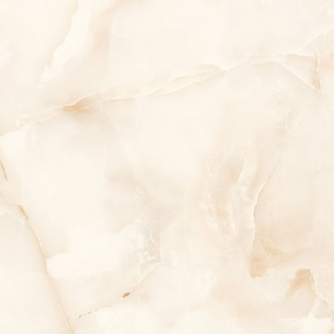 Керамогранит ONIX Silk Onyx Gold Matt 60x60 от Artcer (Индия) в Москве