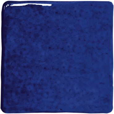 Керамогранит ROOTS S INDIGO GLOSS (128209) 11x11 от WOW (Испания) в Москве