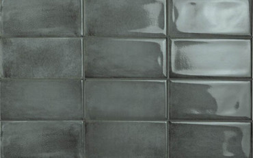 Керамогранит BE IN Green Sea 10x20 от Iris Ceramica (Италия) в Москве