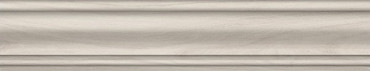 Плинтус Монтиони миндальный матовый (SG5113/BTG) 39.6x8x1.55 от Kerama Marazzi (Россия) в Москве