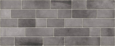 Настенная плитка Marlon Grafito 20x50 от Vives Ceramica (Испания) в Москве