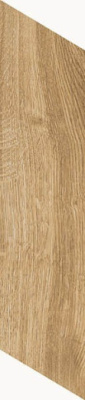 Керамогранит Vero Natural Chevron (MA8W) 11x54 от Marazzi Italy (Италия) в Москве