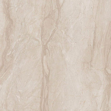 Керамогранит VENEZIA BIANCO 45x45 от ColiseumGres (Россия) в Москве