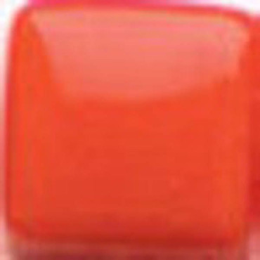 Мозаика Caramel 12.48C на сетке (12x12) 32.2x32.2 от Irida (Китай) в Москве