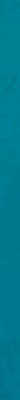 Бордюр CREA LIST. COLORFUL SEA 5x120 от Ariana (Италия) в Москве
