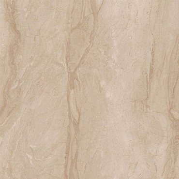 Керамогранит VENEZIA BEIGE 45x45 от ColiseumGres (Россия) в Москве
