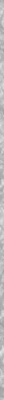 Бордюр Ombra Silver Metal Border (K1070IA000010) 1x90 от Villeroy & Boch (Германия) в Москве