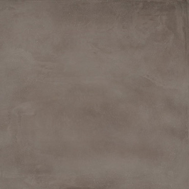 Керамогранит DADO BASIC FUM? rett (СП1217) 60x60 от Dado Ceramica (Италия) в Москве