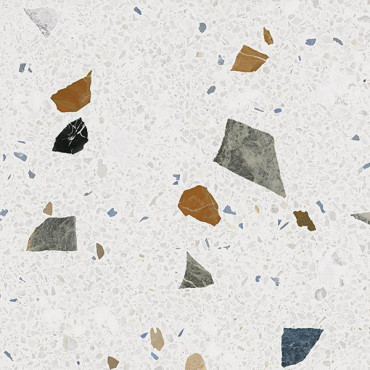 Керамогранит STRACCIATELLA NACAR (ARC_STR_SN60) 60x60 от Arcana Ceramica (Испания) в Москве