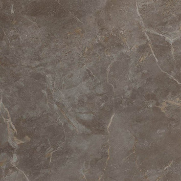 Керамогранит ROMA STONE PIETRA BROWN SATIN (fQV2) 80x80 от FAP Ceramiche (Италия) в Москве