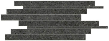 Мозаика Boost Stone Tarmac Brick (A7DC) 30x60 от Atlas Concorde (Италия) в Москве