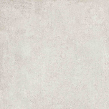 Керамогранит Beton-X Светлый ЛПР (K949765LPR01VTE0) 60x60 от Vitra (Турция) в Москве