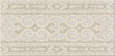 Бордюр Карму матовый обрезной (HGD/A538/11037R) 30x14.5x9 от Kerama Marazzi (Россия) в Москве