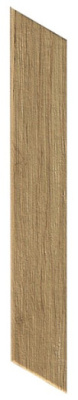 Керамогранит Roots Gold Matt R9 RT (fQNP) 7.5x45 от FAP Ceramiche (Италия) в Москве