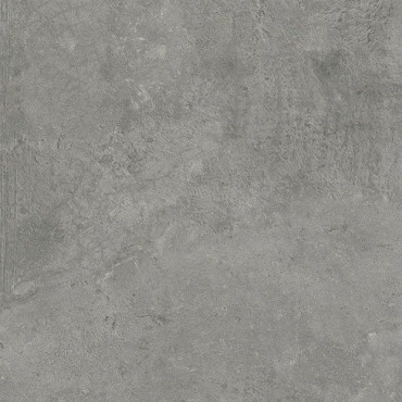 Керамогранит DEVON GRAY NAT. 60 60x60 от TAU Ceramica (Испания) в Москве