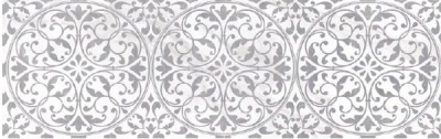 Настенная плитка VENATO Decorado Rosace 31.5x100 от Undefasa (Испания) в Москве