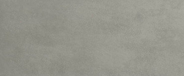 Настенная плитка Ylico Musk Matt (fQV9) 50x120 от FAP Ceramiche (Италия) в Москве