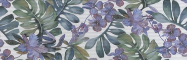 Декор Бела-Виста обрезной (VB/A36/13112R) 30x89.5x12.5 от Kerama Marazzi (Россия) в Москве