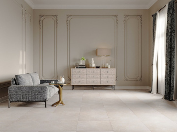 Плитка KAMELIN (Goldis Tile) в Москве