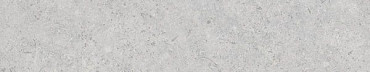 Плинтус Сенат SG155800R\5BT св-серый обрезн. 8x42 от Kerama Marazzi (Россия) в Москве