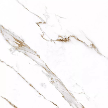 Керамогранит CARRARA Bronze матовая 60 60x60 от Prime Ceramics (Узбекистан) в Москве