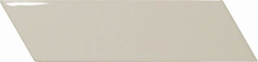 Настенная плитка Chevron Greice Right 5.2x18.6 от Equipe Ceramicas (Испания) в Москве