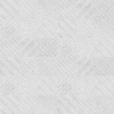 Настенная плитка Omicron Telendos Gris 25x75 от Vives Ceramica (Испания) в Москве