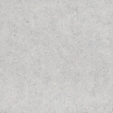 Керамогранит Сенат SG155800R св-серый обрезн.(9мм) 40.2x40.2 от Kerama Marazzi (Россия) в Москве