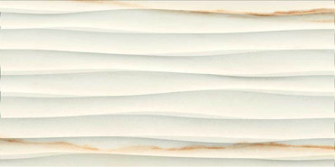 Настенная плитка Elegance Lasa str Move 3D (MNYW) 30x60 от Marazzi Italy (Италия) в Москве