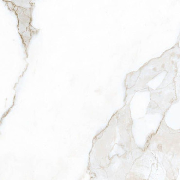Керамогранит Marble Trend Calacatta K-1001/MR 60x60 от Kerranova (Россия) в Москве