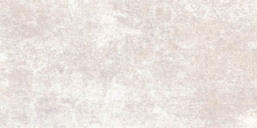 Настенная плитка Piemonte (TWU09PMT404) 24.9x50x7.5 от Alma Ceramica (Россия) в Москве