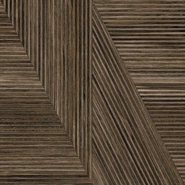 Керамогранит Vail-R Carbon 80x80 от Vives Ceramica (Испания) в Москве