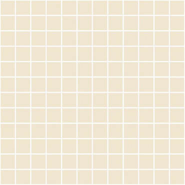 Мозаика 20074 Темари бежевый матовый 29.8x29.8 от Kerama Marazzi (Россия) в Москве